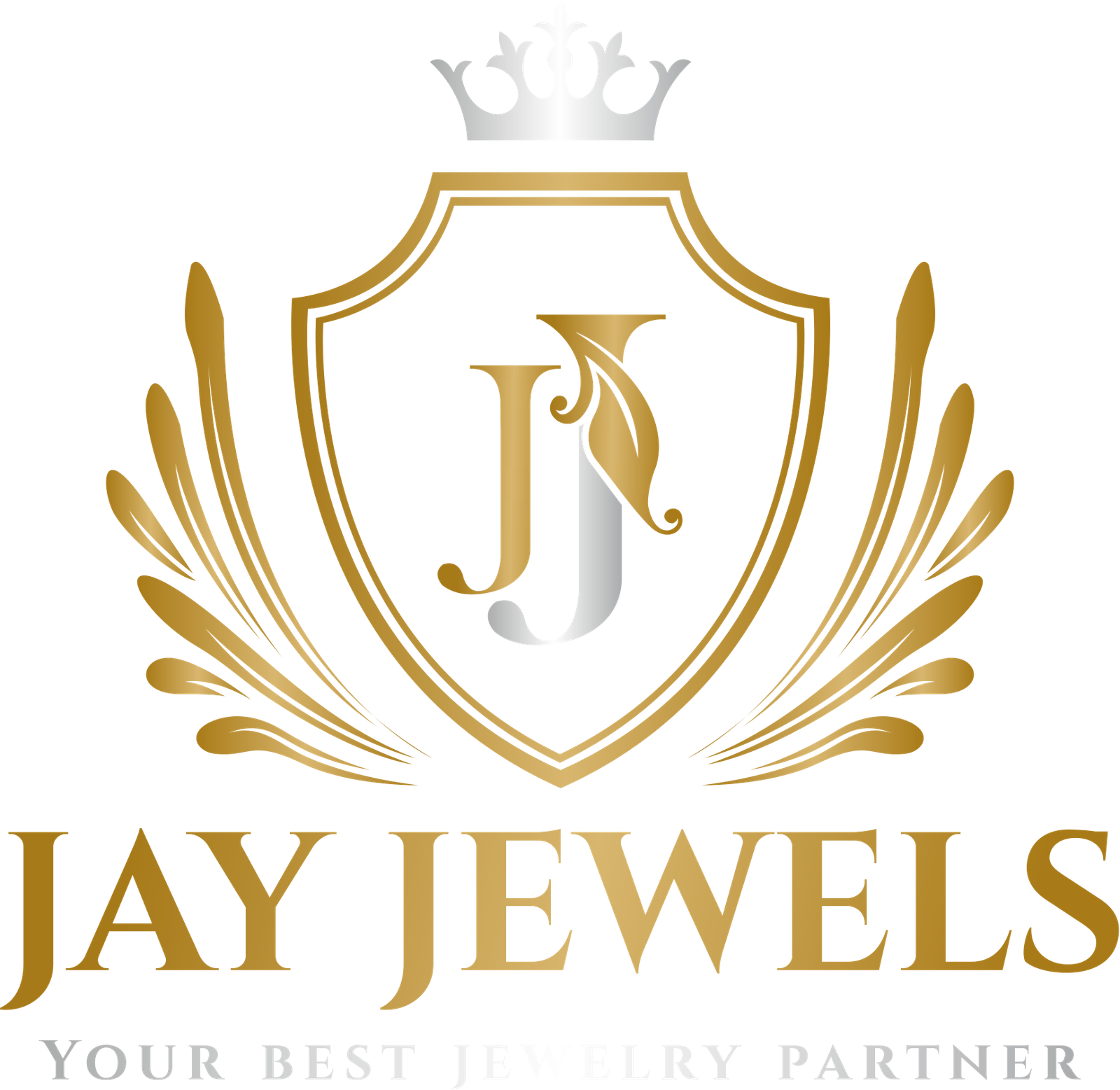 Jay Jewels